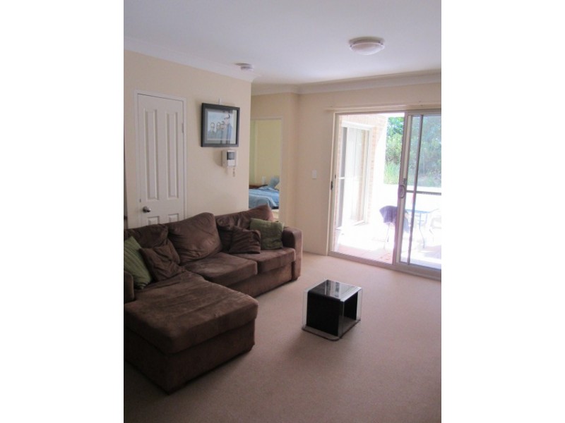 15 Caronia Avenue, Cronulla NSW 2230