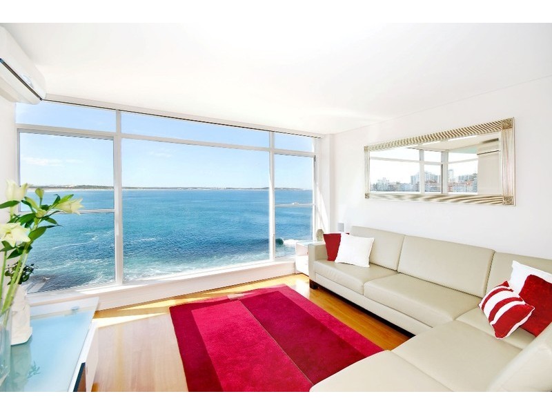 4-6 Boorima Place, Cronulla NSW 2230