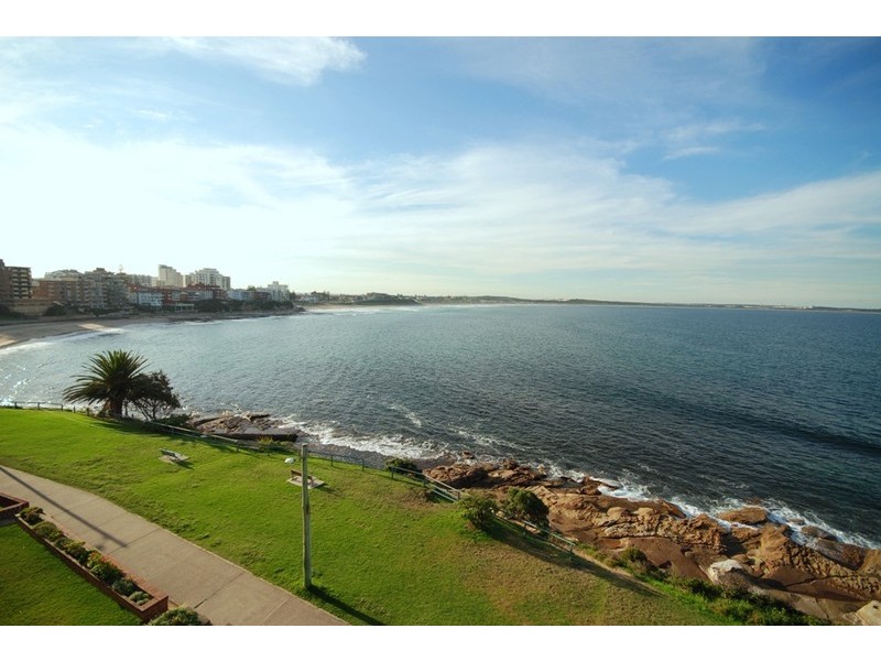 4-6 Boorima Place, Cronulla NSW 2230