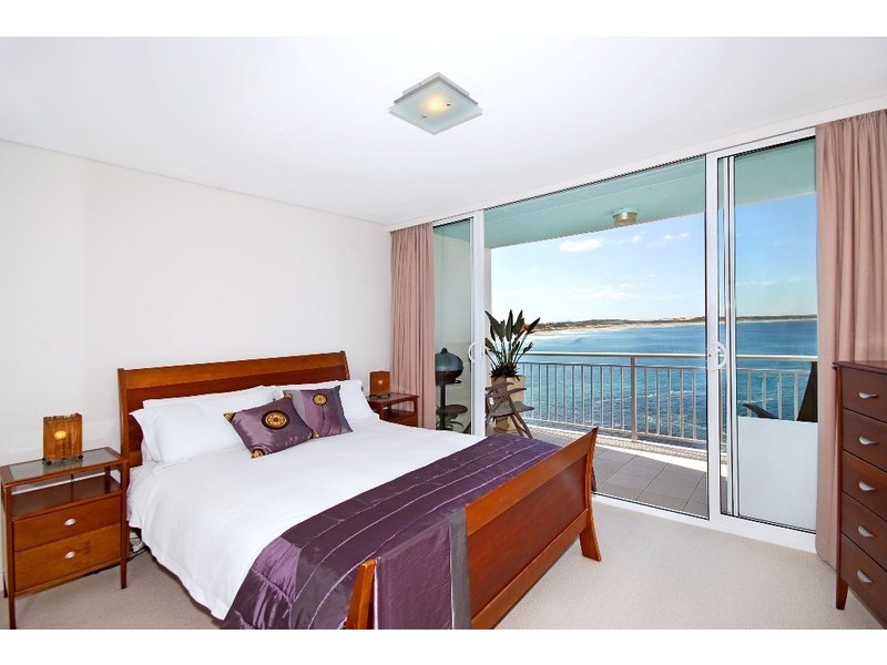 4-6 Boorima Place, Cronulla NSW 2230