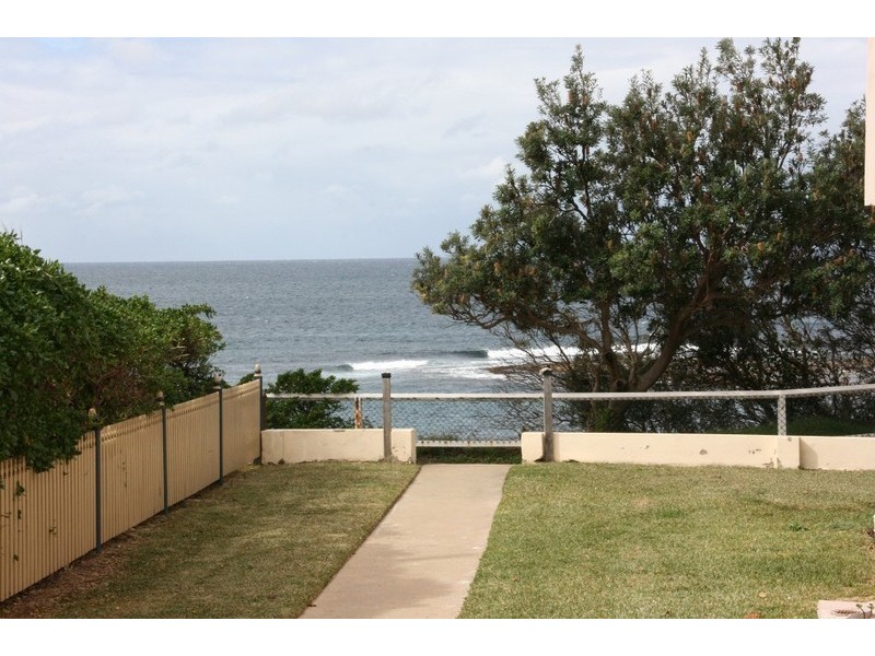 31 Esplanade, Cronulla NSW 2230