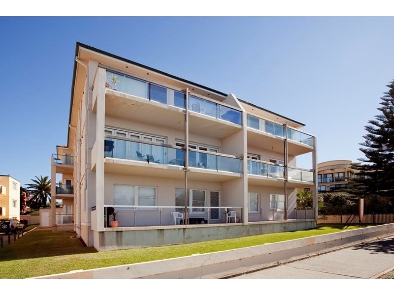 31 Esplanade, Cronulla NSW 2230