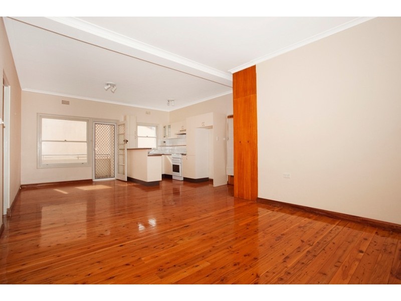 31 Esplanade, Cronulla NSW 2230