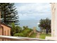 31 Esplanade, Cronulla NSW 2230