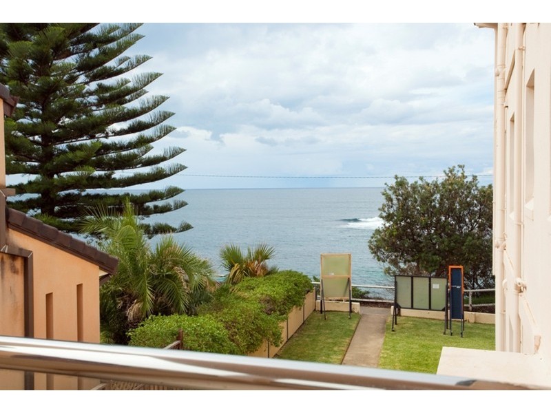 31 Esplanade, Cronulla NSW 2230