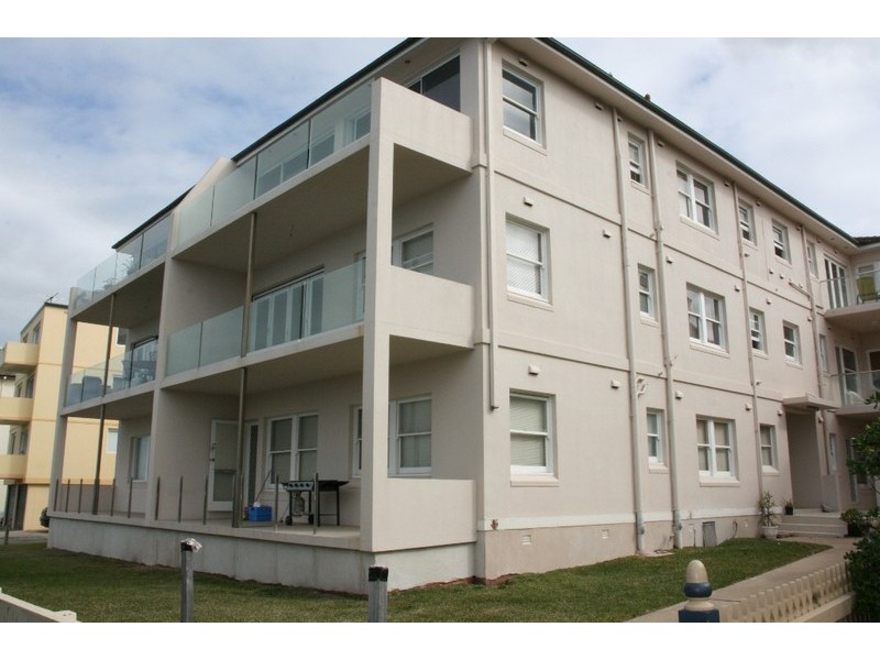 31 Esplanade, Cronulla NSW 2230