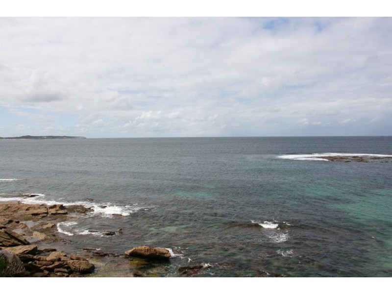 31 Esplanade, Cronulla NSW 2230