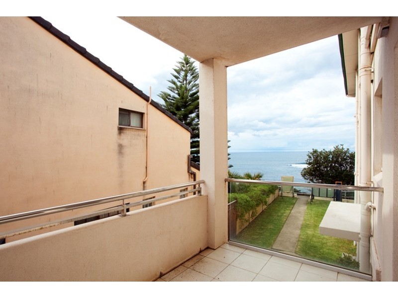 31 Esplanade, Cronulla NSW 2230