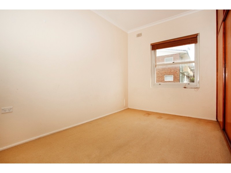 31 Esplanade, Cronulla NSW 2230