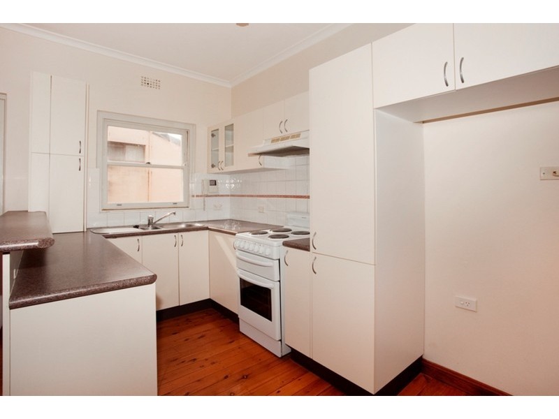 31 Esplanade, Cronulla NSW 2230