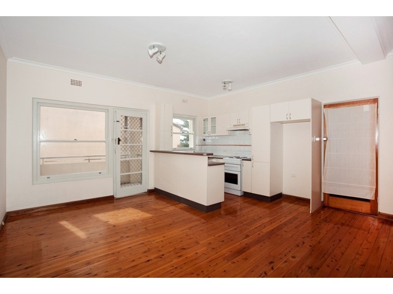 31 Esplanade, Cronulla NSW 2230