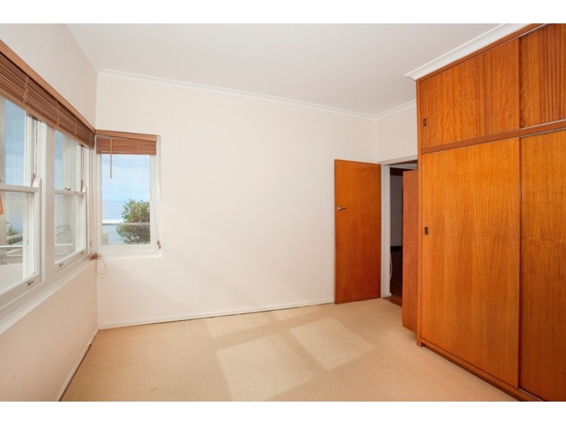 31 Esplanade, Cronulla NSW 2230