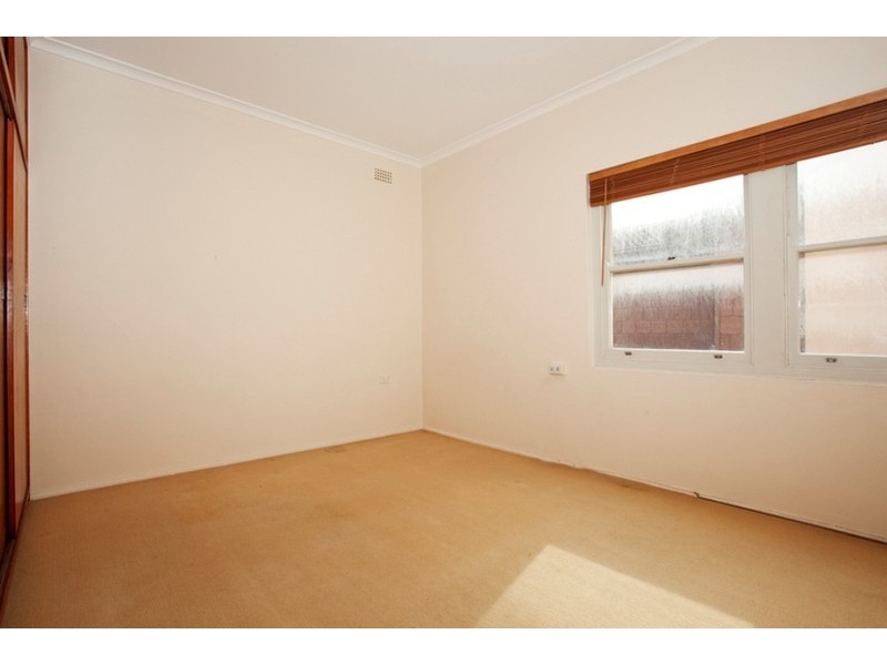 31 Esplanade, Cronulla NSW 2230