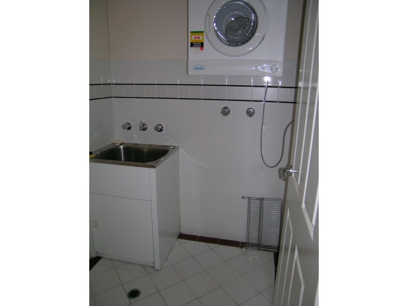 1 McDonald Street, Cronulla NSW 2230