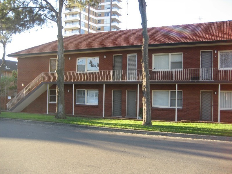 29 Parramatta Street, Cronulla NSW 2230