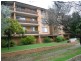 34 Girrilang Road, Cronulla NSW 2230