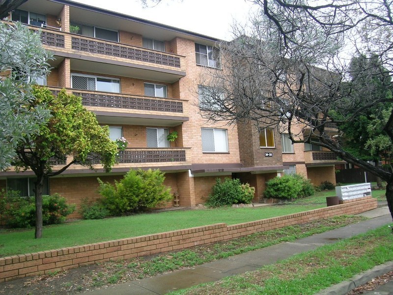 34 Girrilang Road, Cronulla NSW 2230