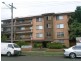34 Girrilang Road, Cronulla NSW 2230
