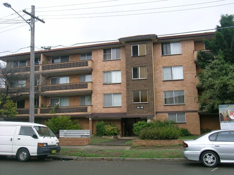 34 Girrilang Road, Cronulla NSW 2230