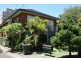 58 Ewos Parade, Cronulla NSW 2230
