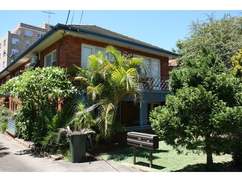 58 Ewos Parade, Cronulla NSW 2230