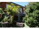 58 Ewos Parade, Cronulla NSW 2230