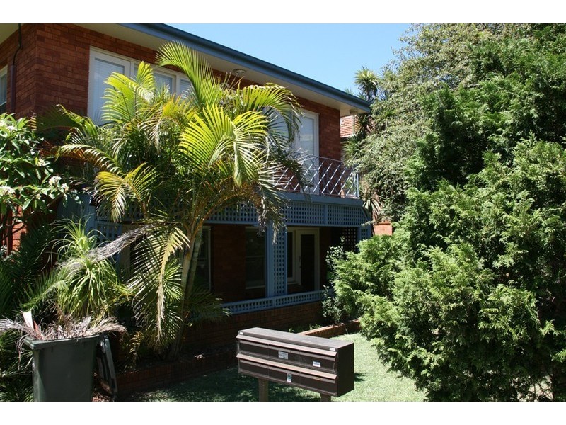 58 Ewos Parade, Cronulla NSW 2230