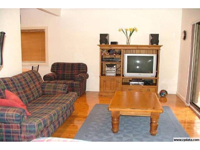 307 Boulevarde, Miranda NSW 2228