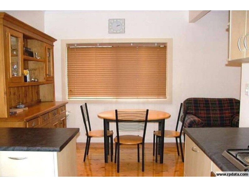 307 Boulevarde, Miranda NSW 2228