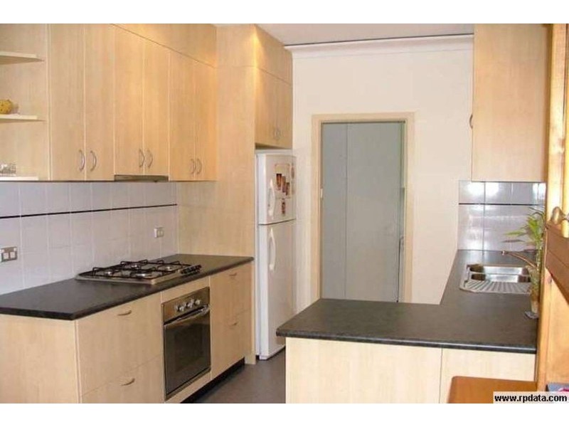 307 Boulevarde, Miranda NSW 2228