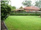 307 Boulevarde, Miranda NSW 2228