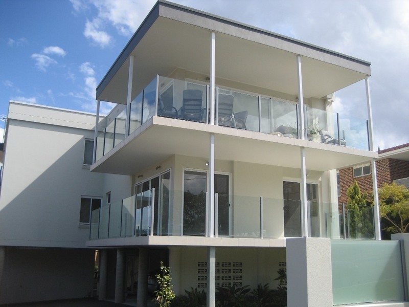 16 Excelsior Road, Cronulla NSW 2230