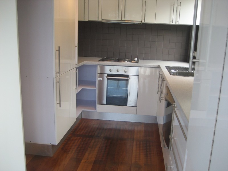 16 Excelsior Road, Cronulla NSW 2230