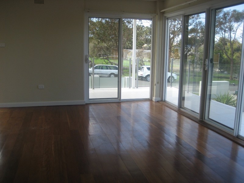 16 Excelsior Road, Cronulla NSW 2230