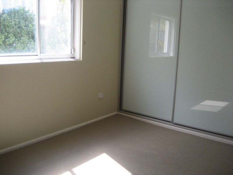 16 Excelsior Road, Cronulla NSW 2230