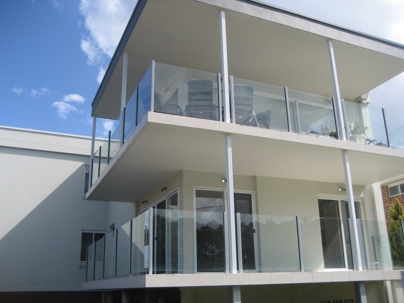 16 Excelsior Road, Cronulla NSW 2230