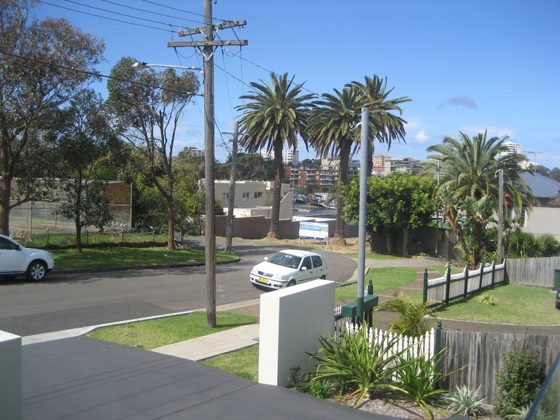 16 Excelsior Road, Cronulla NSW 2230