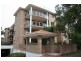 3-7 Gosport Street, Cronulla NSW 2230