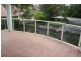 3-7 Gosport Street, Cronulla NSW 2230