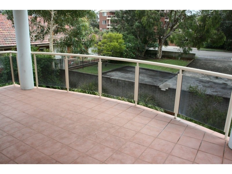 3-7 Gosport Street, Cronulla NSW 2230