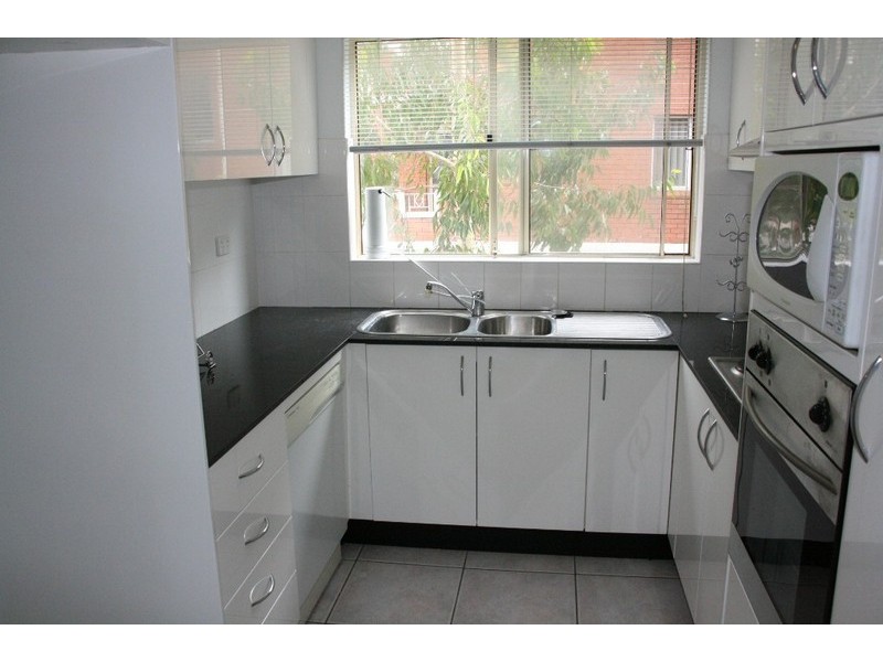 3-7 Gosport Street, Cronulla NSW 2230
