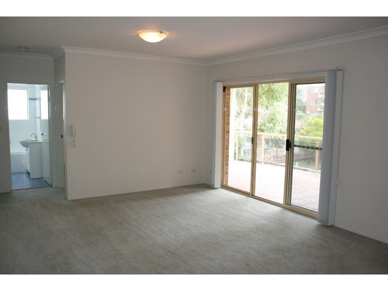 3-7 Gosport Street, Cronulla NSW 2230