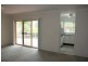 3-7 Gosport Street, Cronulla NSW 2230