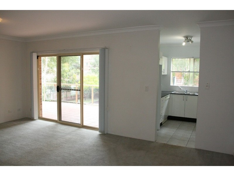 3-7 Gosport Street, Cronulla NSW 2230