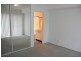 3-7 Gosport Street, Cronulla NSW 2230