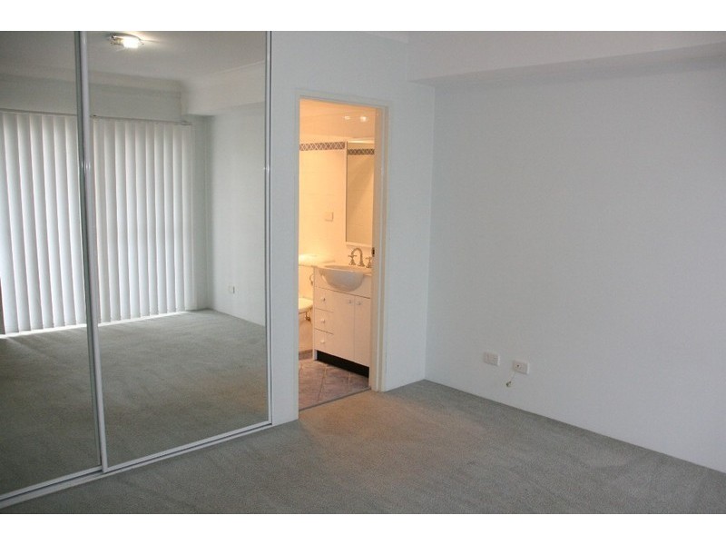 3-7 Gosport Street, Cronulla NSW 2230