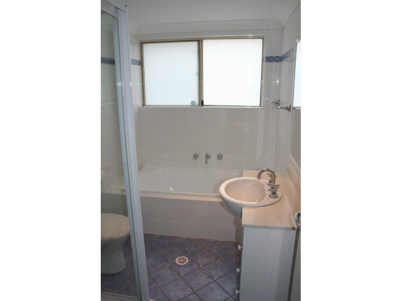 3-7 Gosport Street, Cronulla NSW 2230