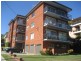 28 Nicholson Parade, Cronulla NSW 2230
