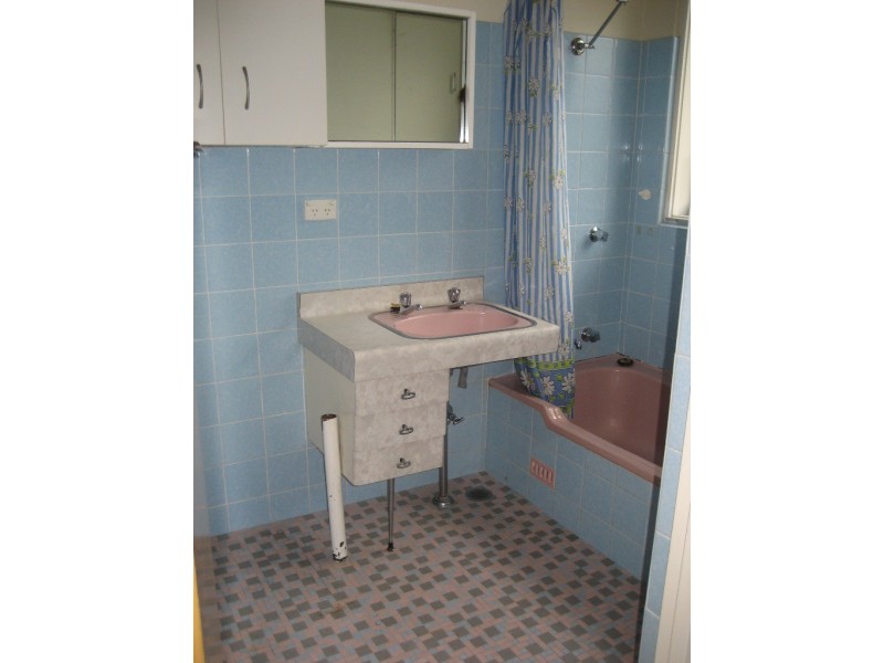 28 Nicholson Parade, Cronulla NSW 2230