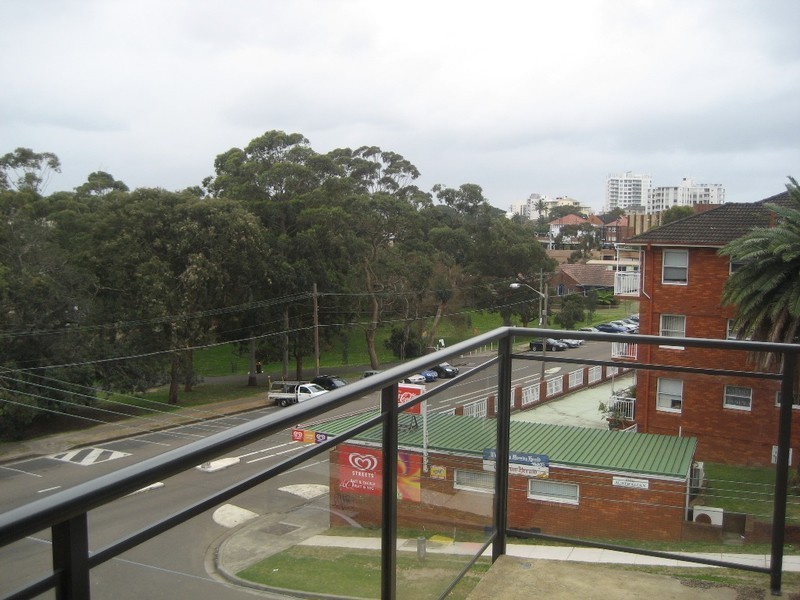 28 Nicholson Parade, Cronulla NSW 2230